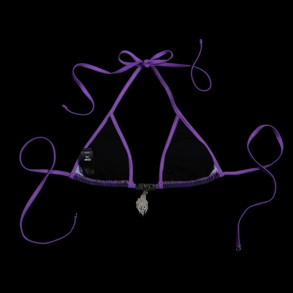 NWT Civil Regime swim set - Picture 6 of 11